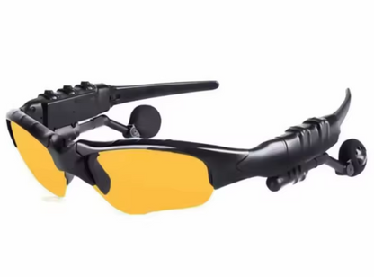 TrailSound Pro