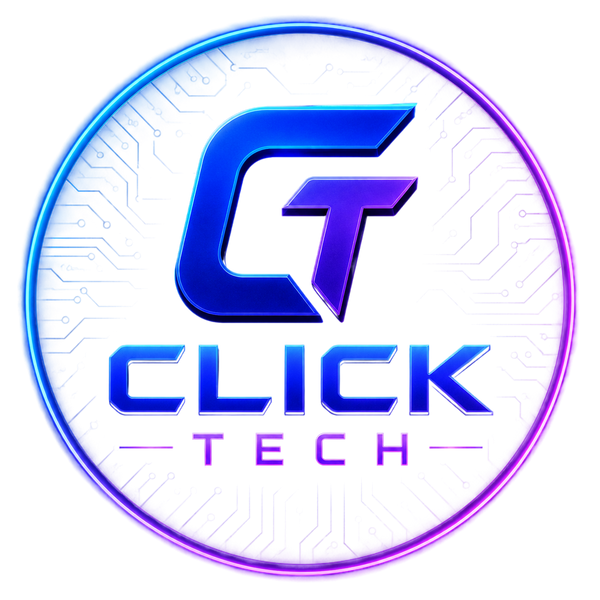 ClickTech